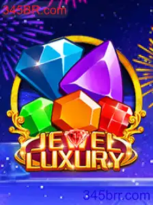 JewelLuxury