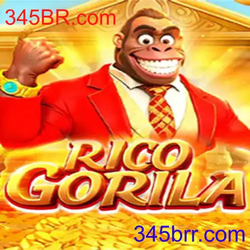 RicoGorila